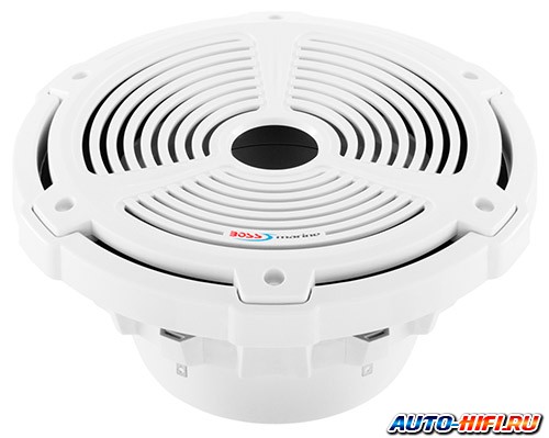 Морской сабвуферный динамик Boss Audio MR105 Морской сабвуферный динамик Boss Audio MR105